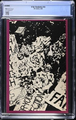 V for Vendetta 10 rear.jpg