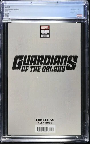 GotG 1 (Doom) Rear.jpg