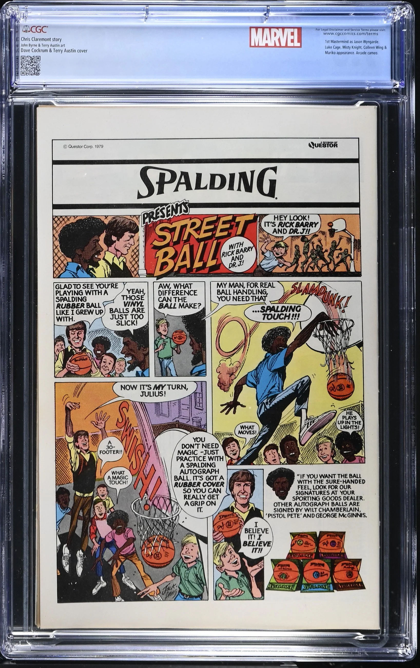 X-Men #122 9 Rear.jpg