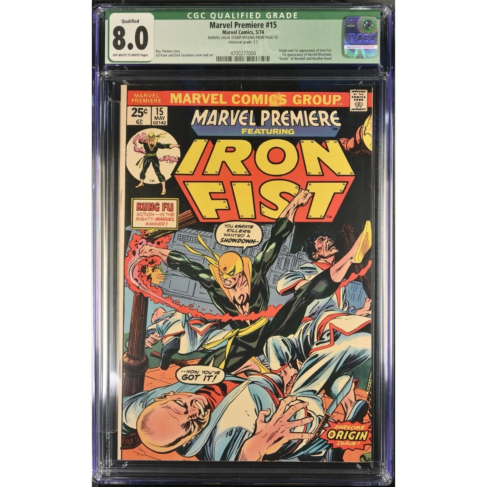 f1a74c1f-2886-4d03-8b39-67eaf1a0ff4e.jpeg