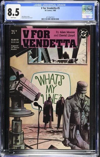V for Vendetta 5 front.jpg