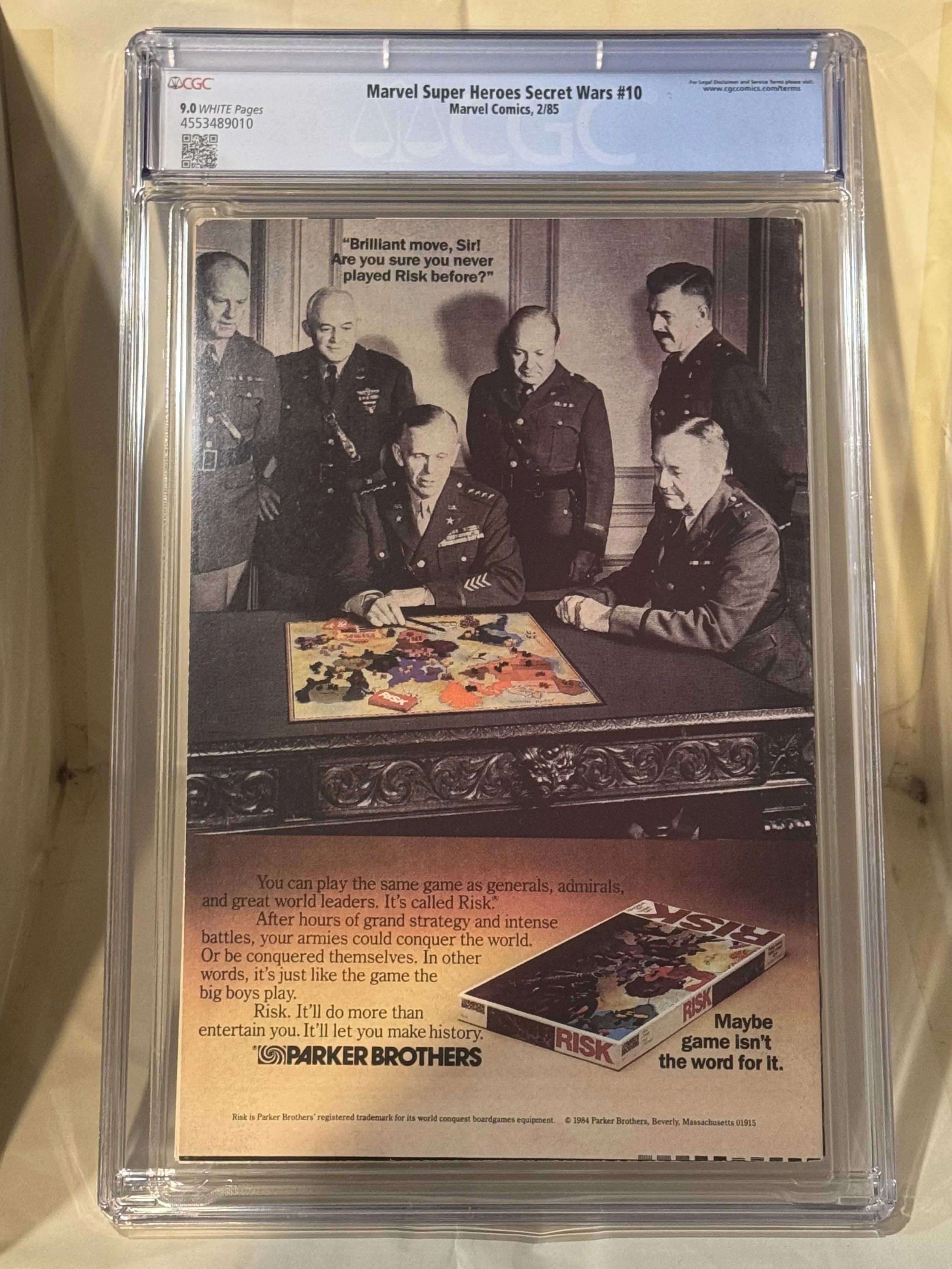 Secret Wars 10 90R.JPG