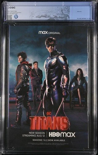 Batman #111 CGC 98 Sketch Cover Rear.jpg