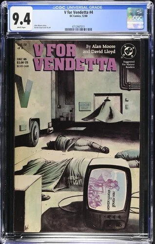 V for Vendetta 4 front.jpg