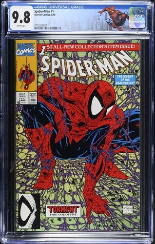 Spider-Man 1 Polybag front.jpg