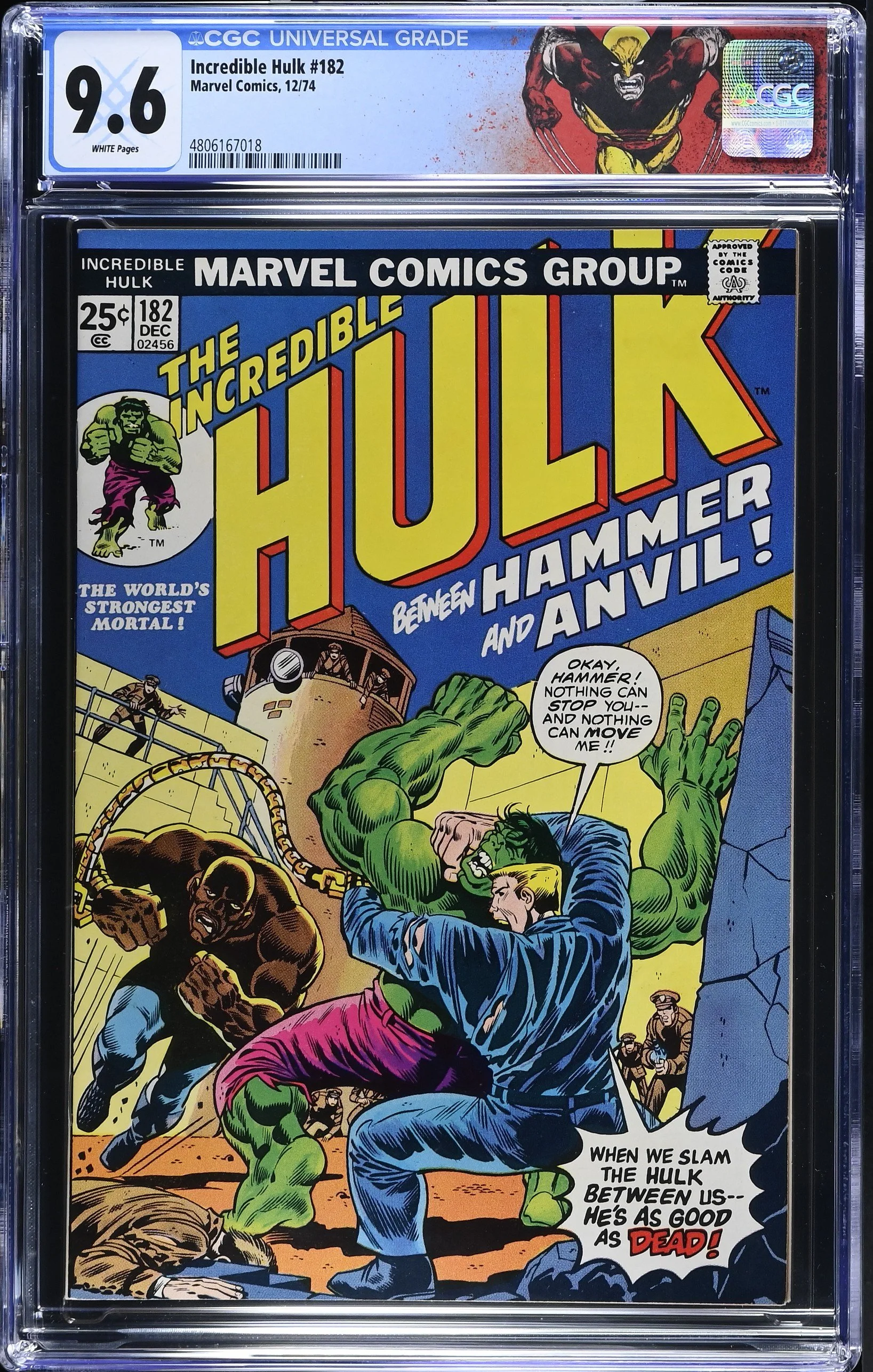 Incredible Hulk #182 96 Front.jpg