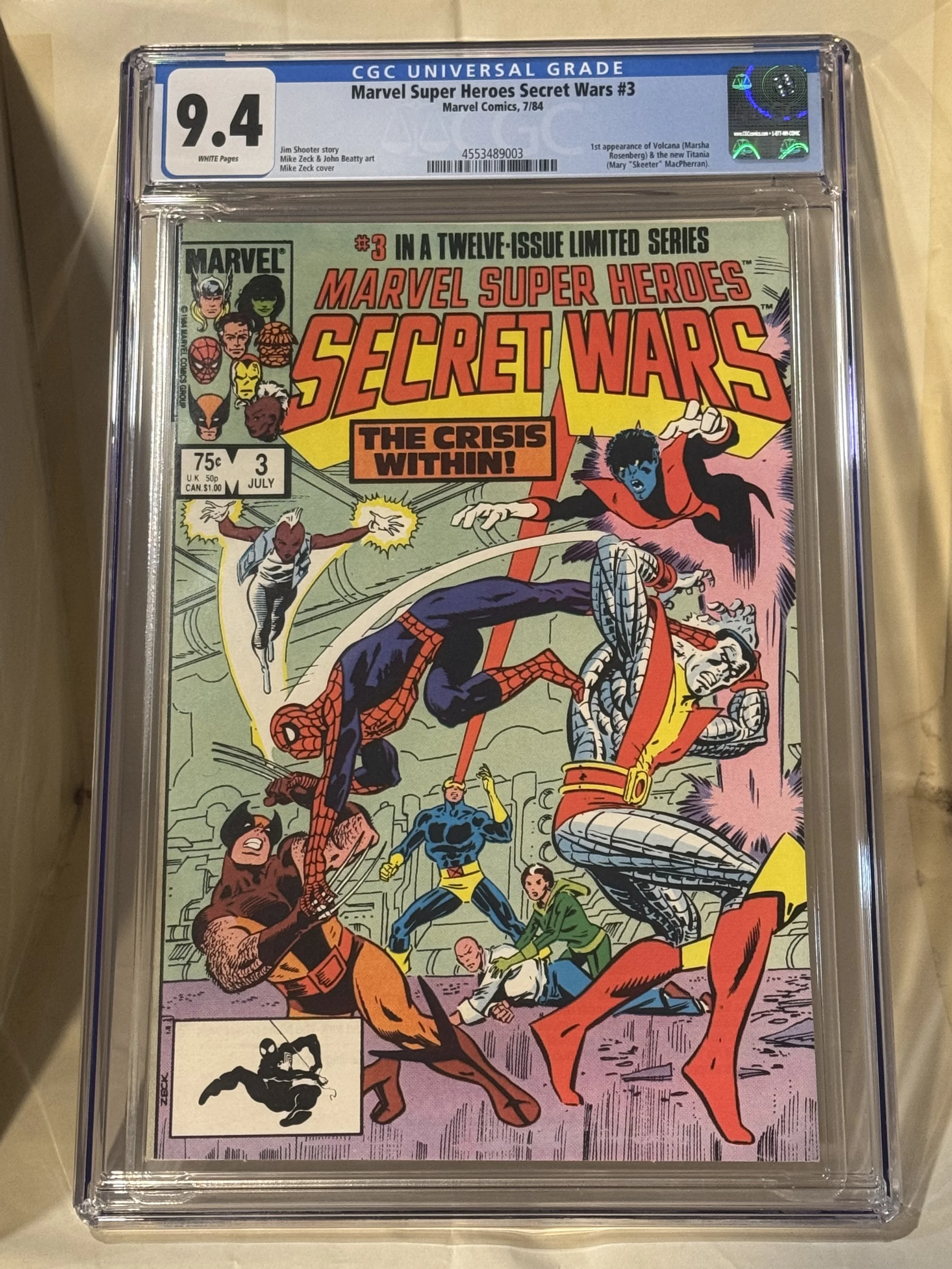 Secret Wars 3 94F.JPG
