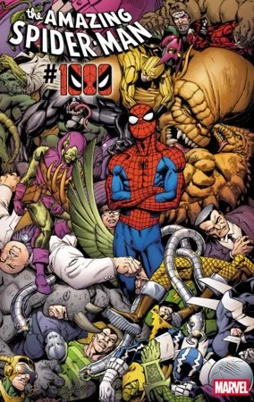 AMAZING SPIDER-MAN #1000 MARK BAGLEY VARIANT.jpg