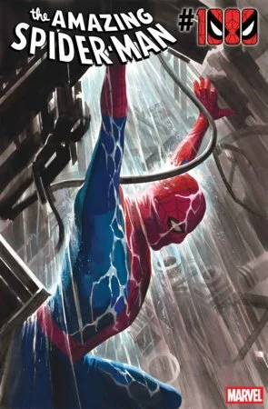 AMAZING SPIDER-MAN #1000 ALEX ROSS VARIANT.jpg