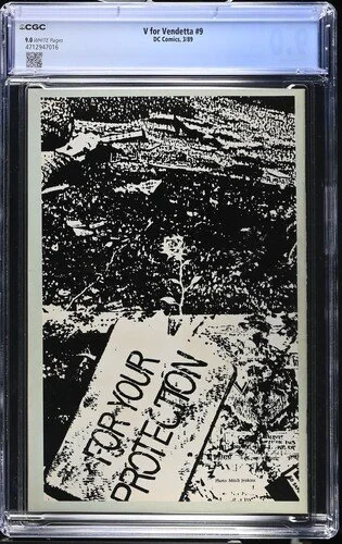 V for Vendetta 9 rear.jpg