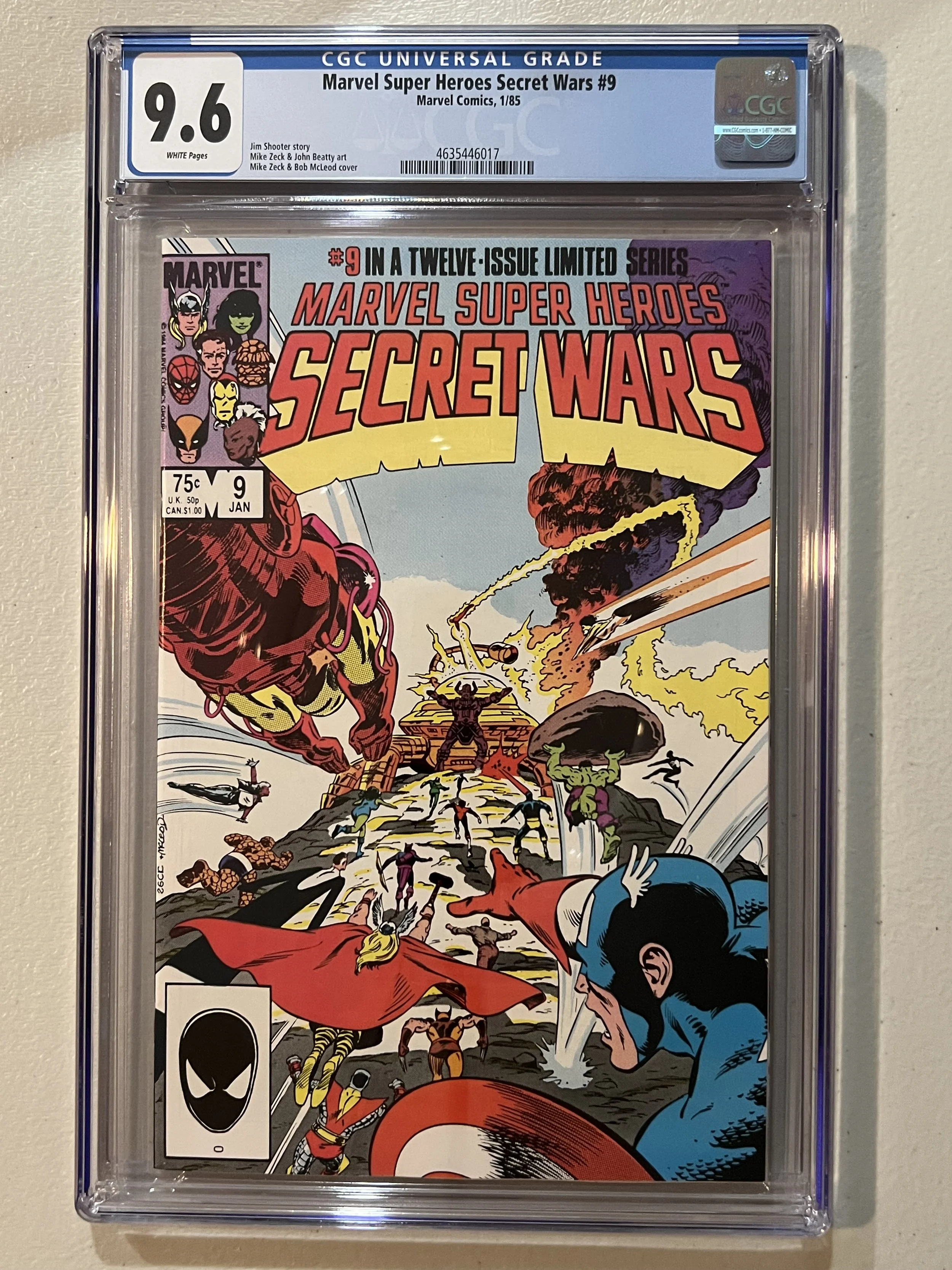 Secret Wars 9 96F.JPG