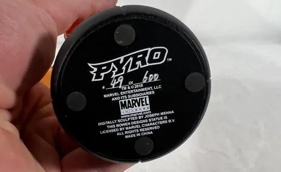 Pyro base bottom.jpg