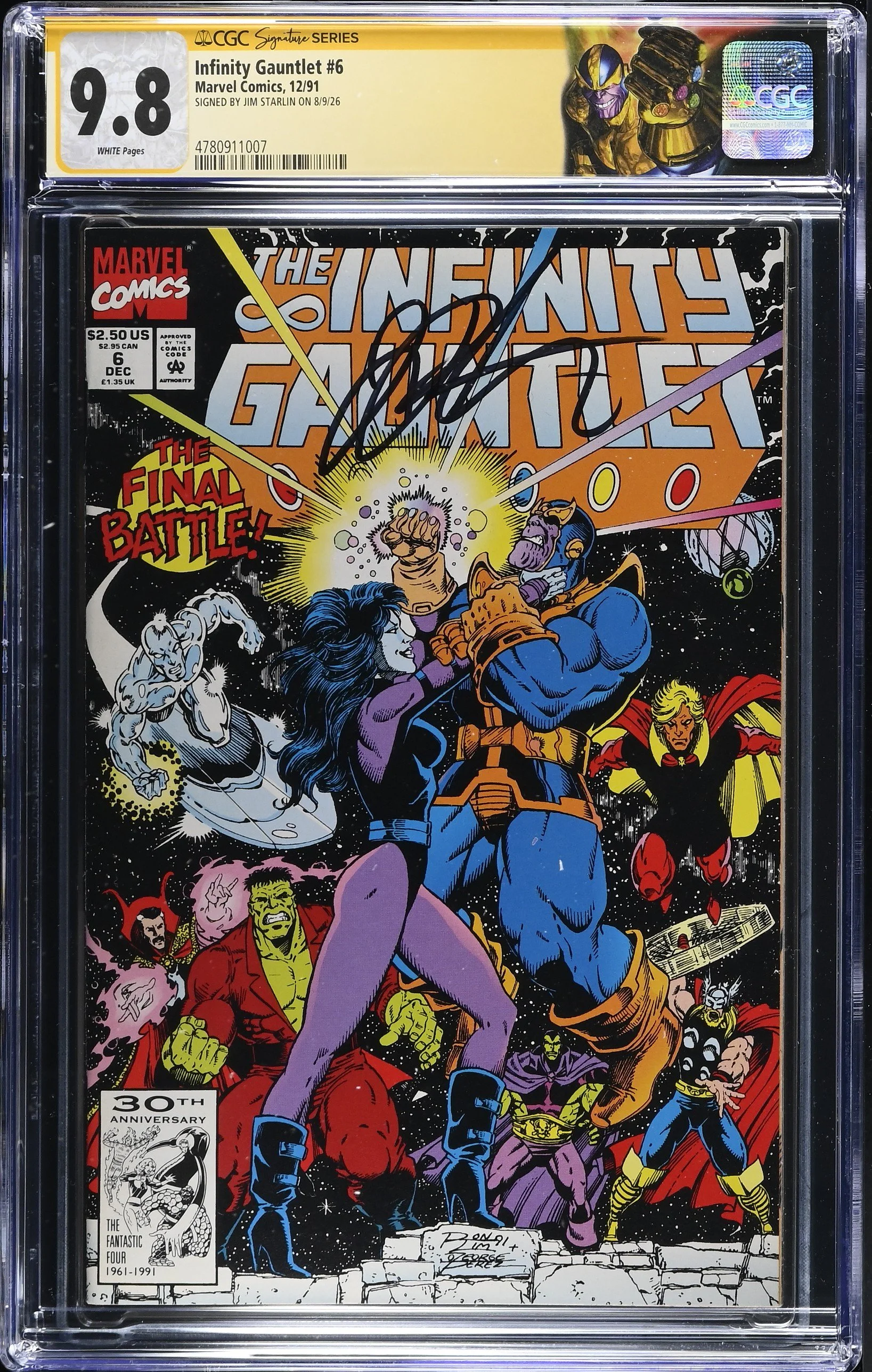 Infinity Gauntlet #6 98 SS Front.jpg