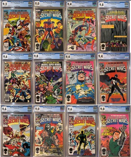 Secret Wars Thumbnail.jpg