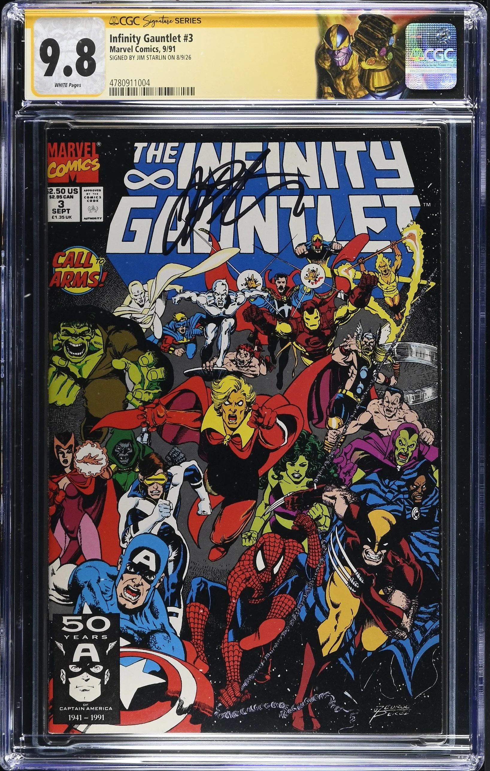 Infinity Gauntlet #3 98 SS Front.jpg