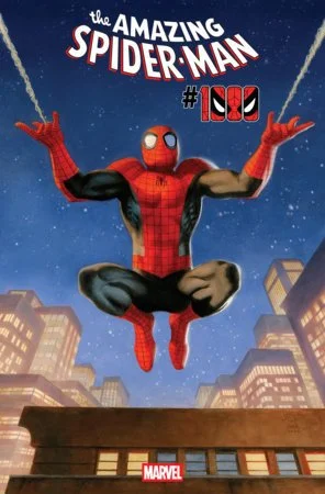AMAZING SPIDER-MAN #1000 JOHN ROMITA JR. MAIN COVER.jpg