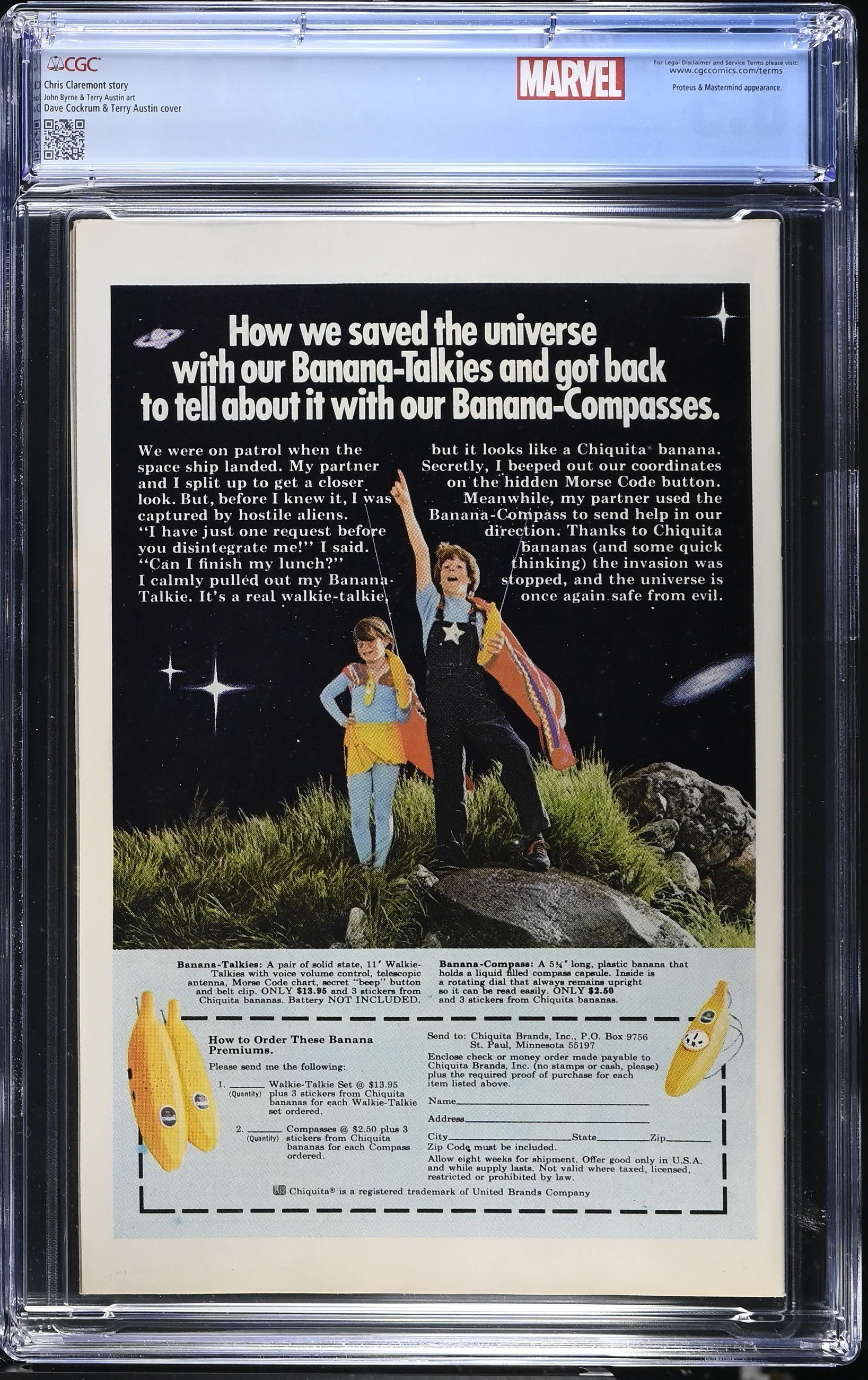 X-Men #126 85 Rear.jpg