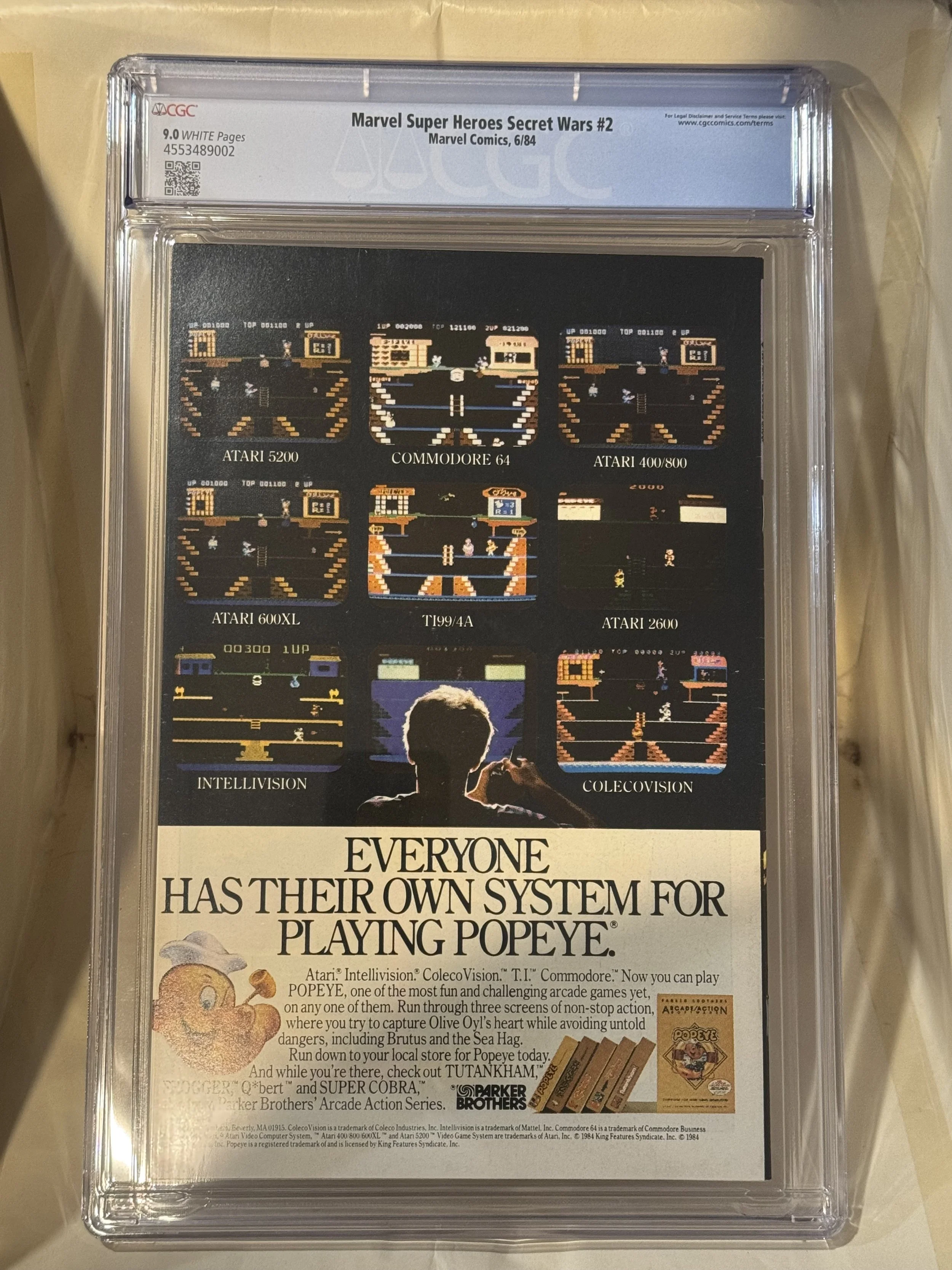 Secret Wars 2 90R.JPG