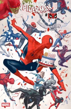 AMAZING SPIDER-MAN #1000 JULIAN TOTINO TEDESCO VARIANT.jpg