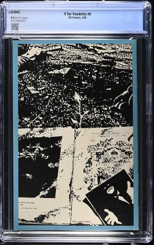 V for Vendetta 8 rear.jpg