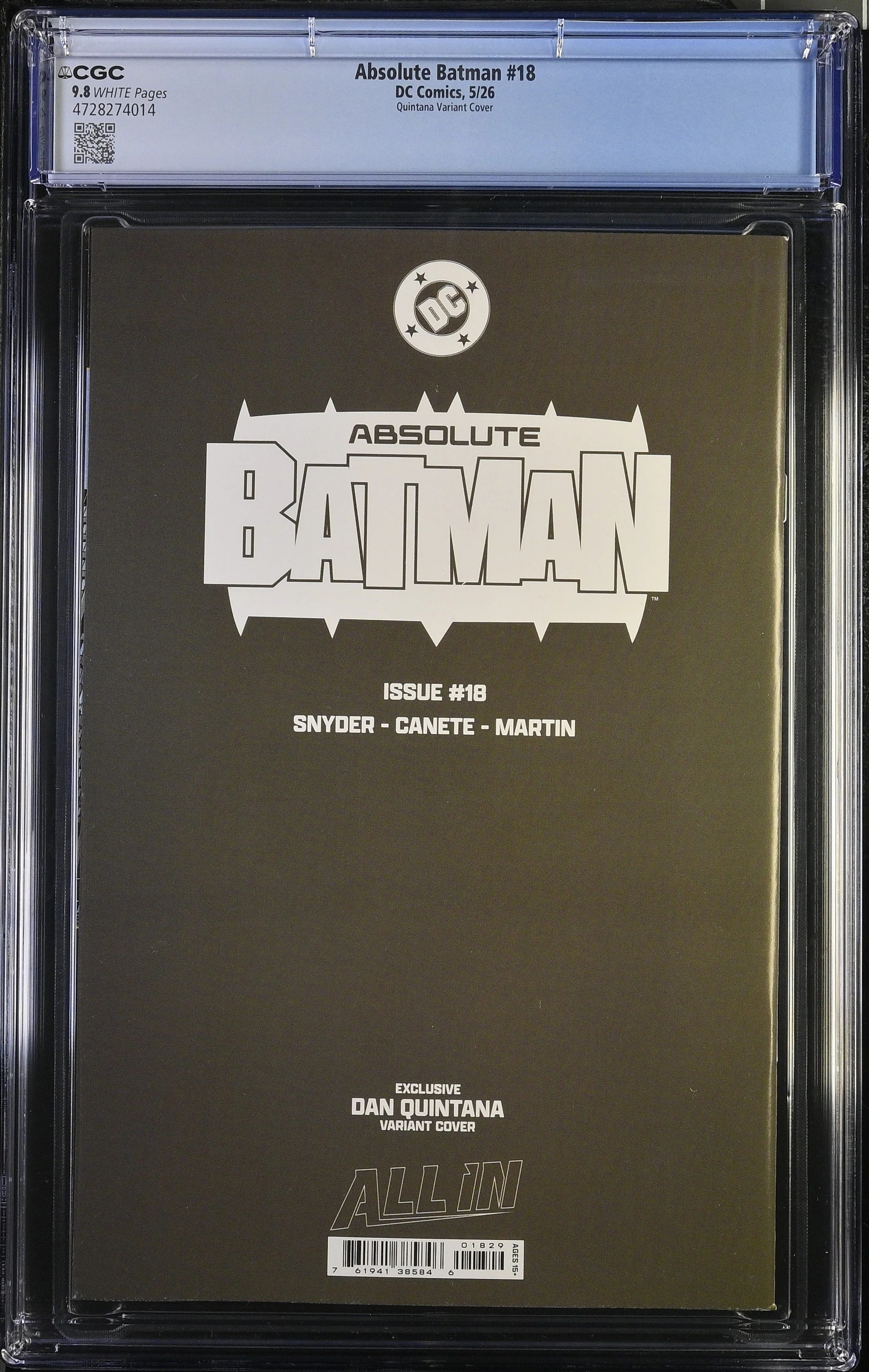 Absolute Batman #18 98 Rear.jpg