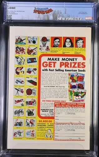 Amazing Spider-Man 121 rear.jpg