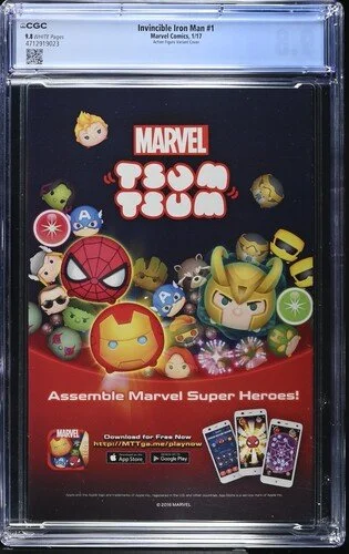 Iron Man 1 Action Figure Rear.jpg