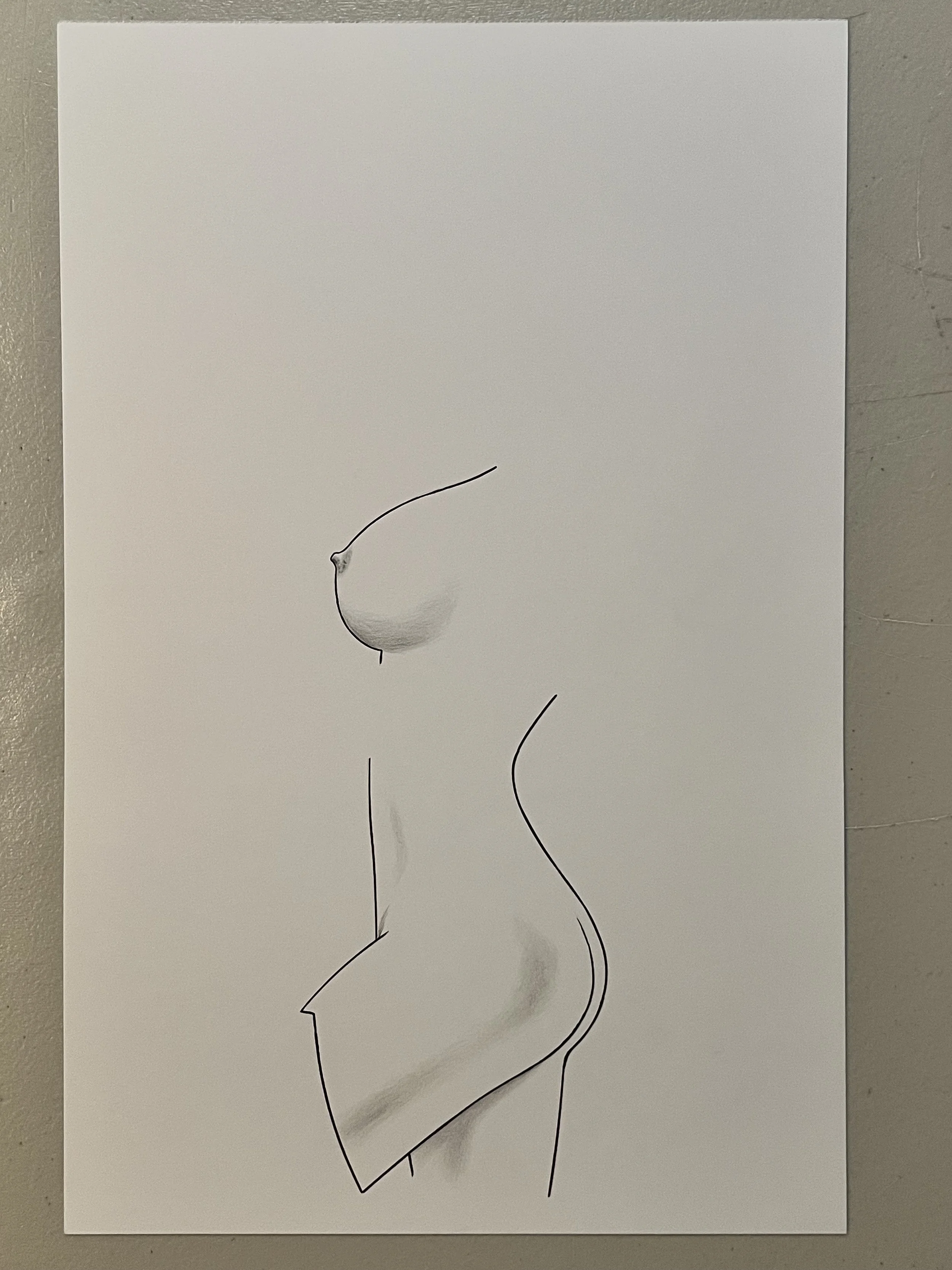 Skye Greg Land Nude.JPG