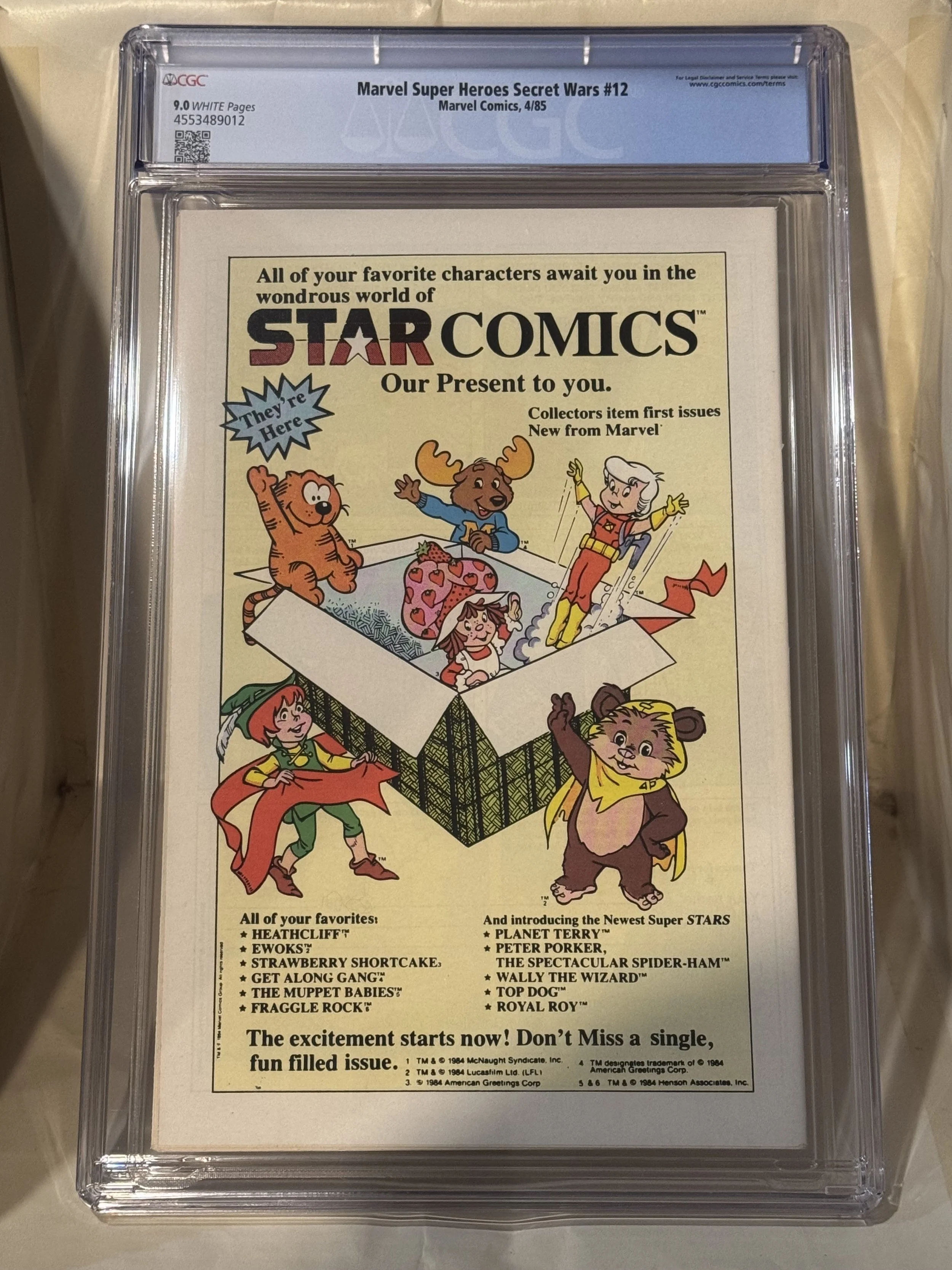 Secret Wars 12 90R.JPG