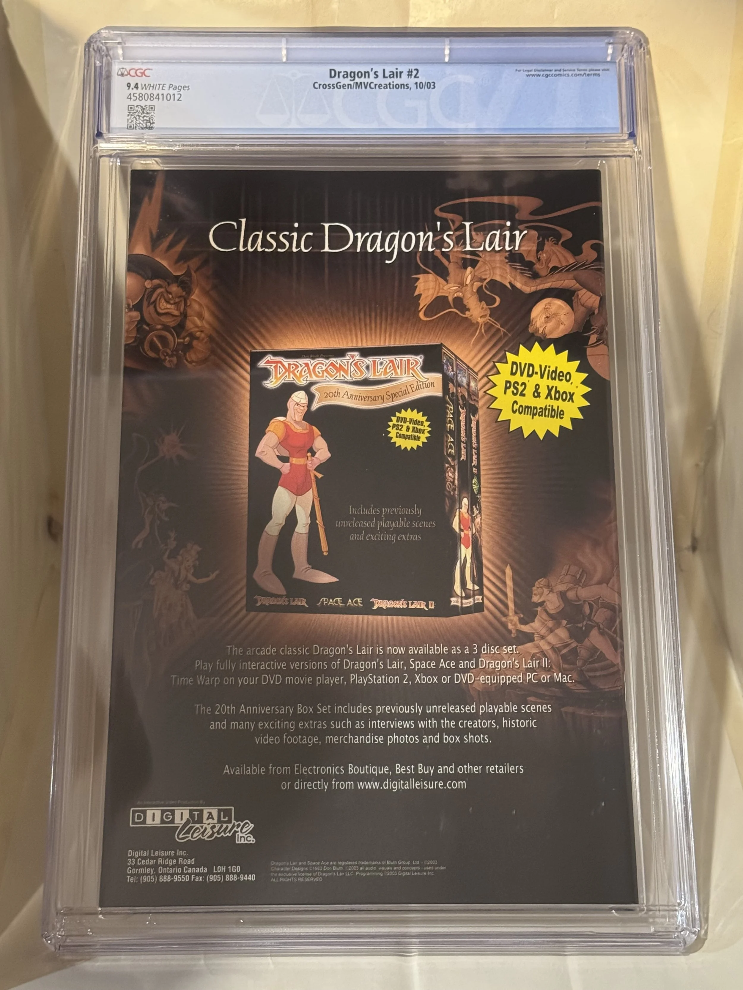 IMG_0133.JPG