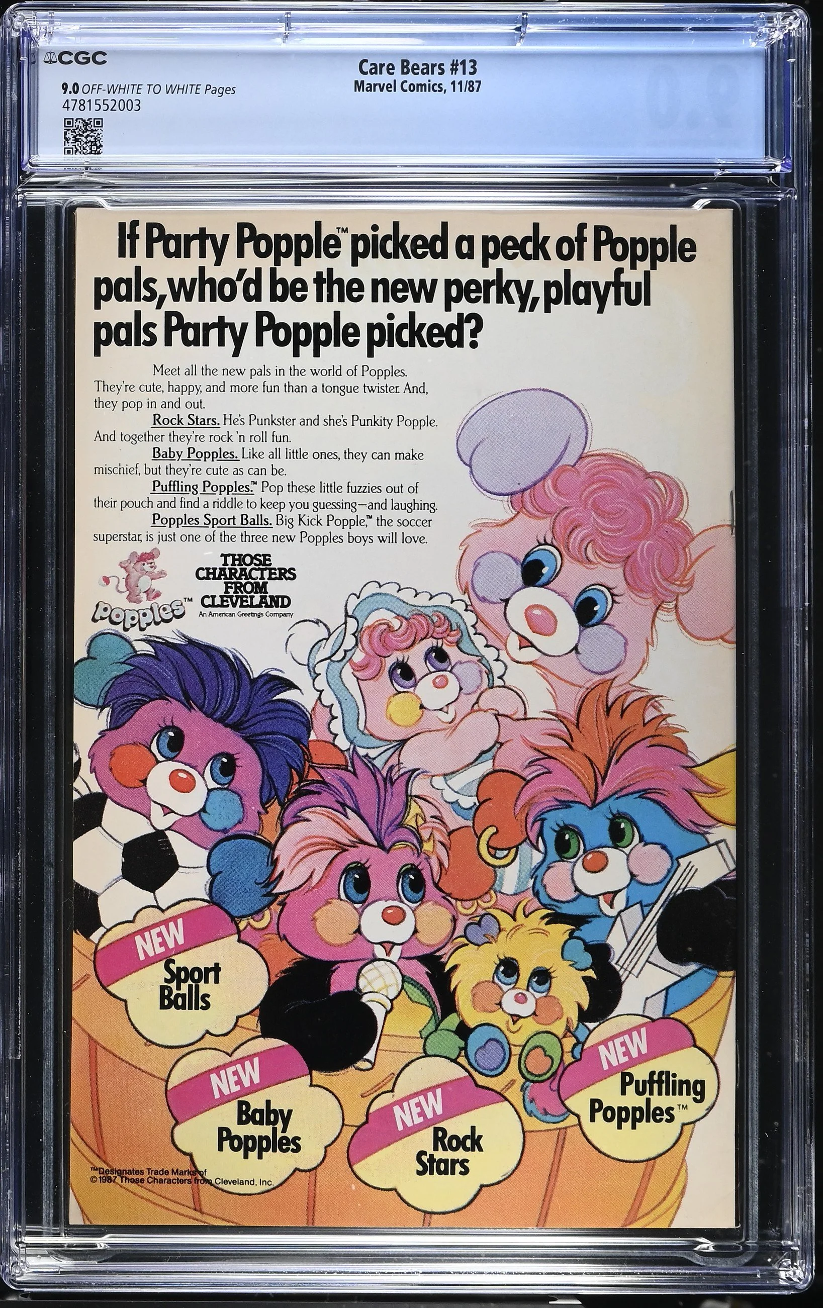 Care Bears #13 Rear.jpg