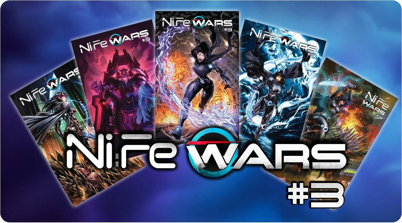 Nifi Wars 3.jpg