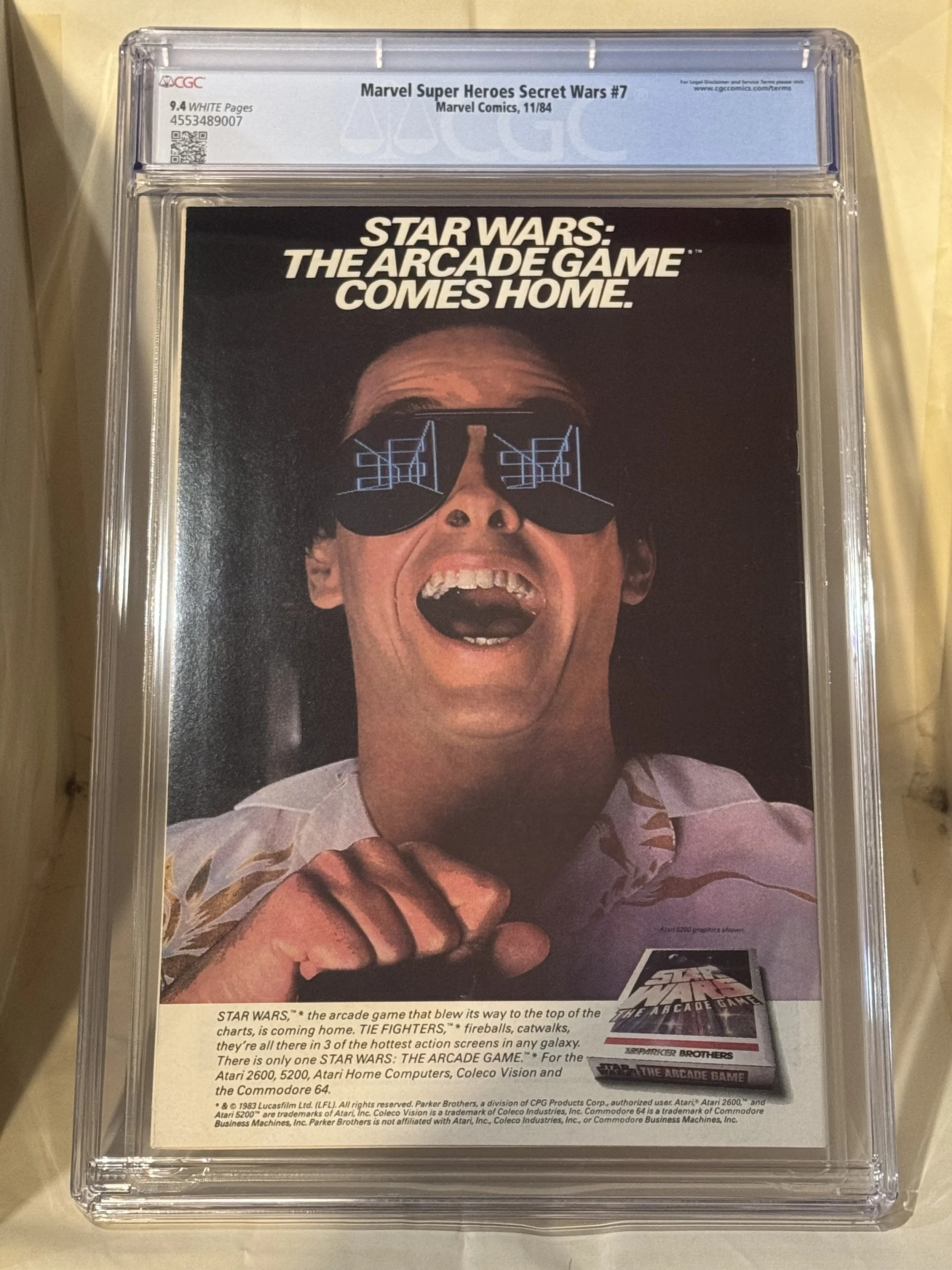 Secret Wars 7 94R.JPG