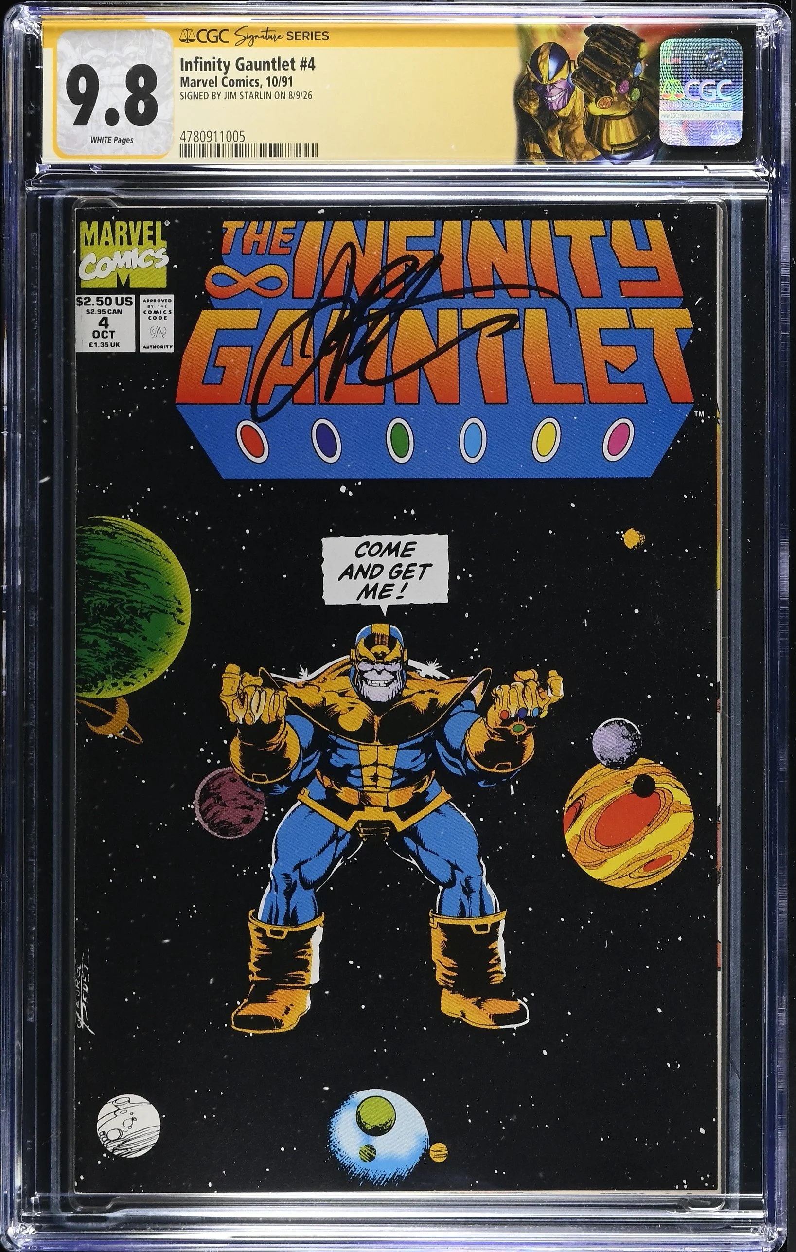 Infinity Gauntlet #4 98 SS Front.jpg