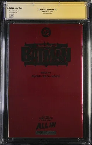 Absolute Batman 4 SS rear.jpg