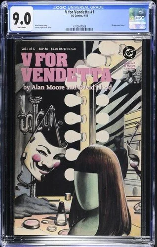 V for Vendetta 1 front.jpg
