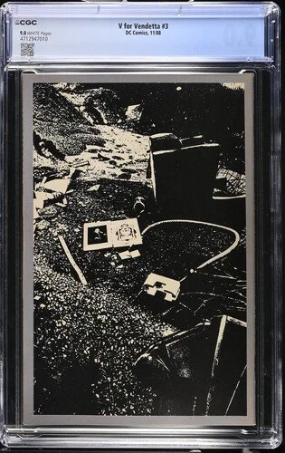V for Vendetta 3 rear.jpg