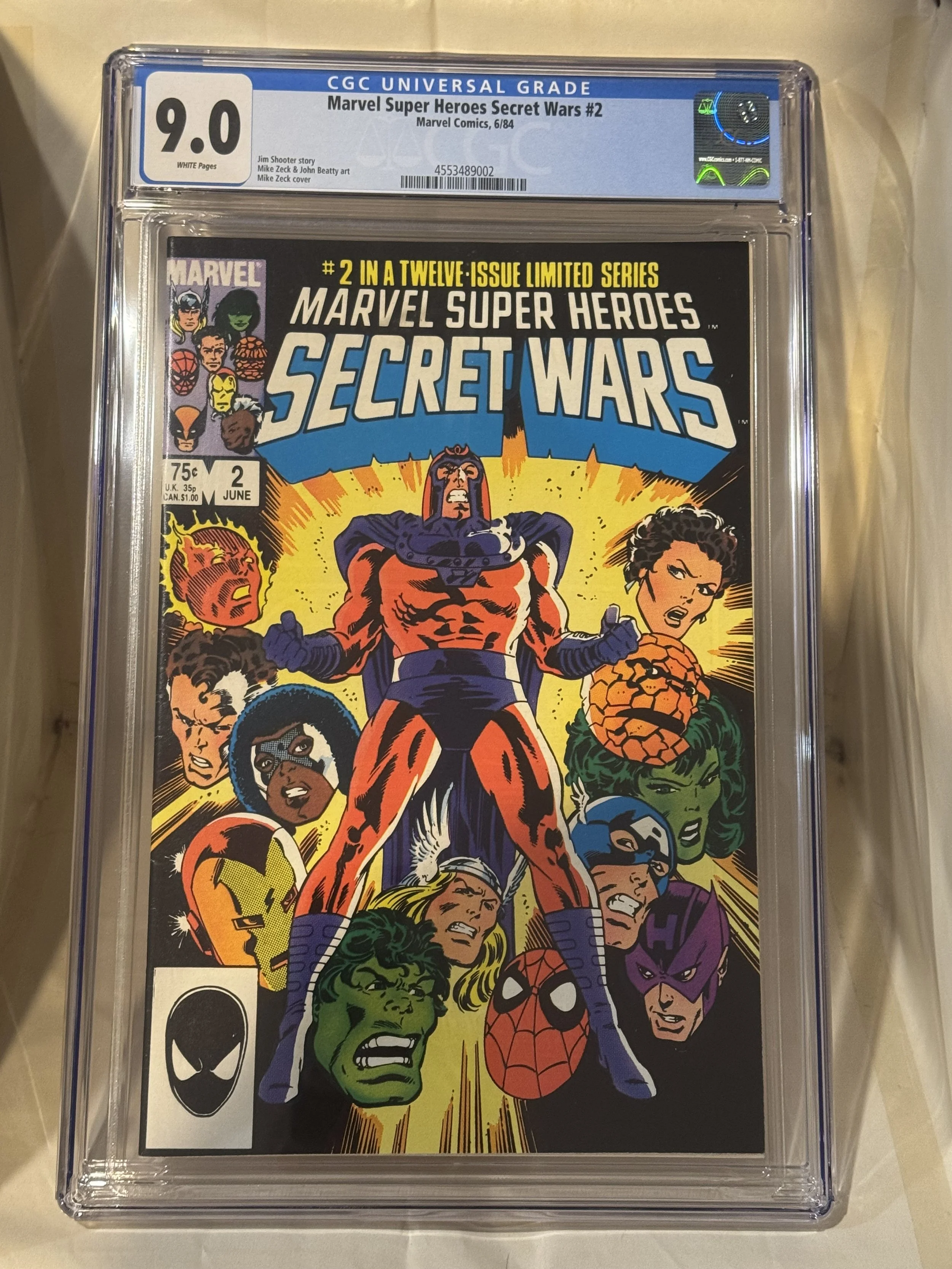 Secret Wars 2 90F.JPG