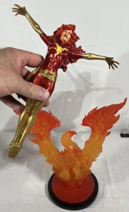 Pheonix with base.jpg