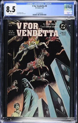 V for Vendetta 8 front.jpg