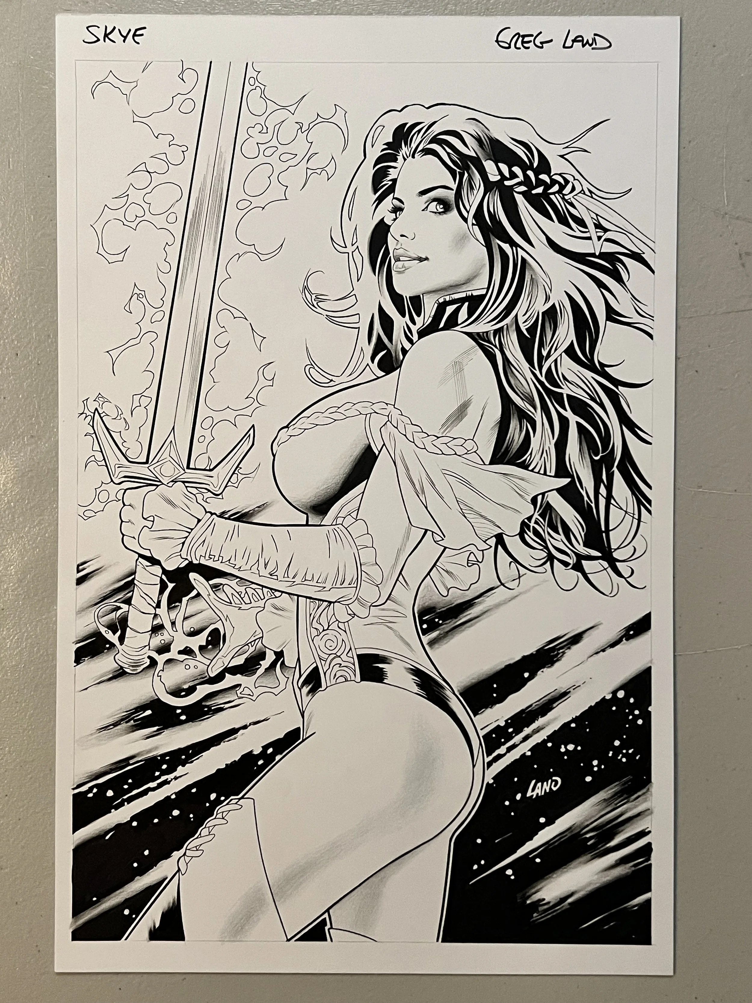 Skye Greg Land.JPG