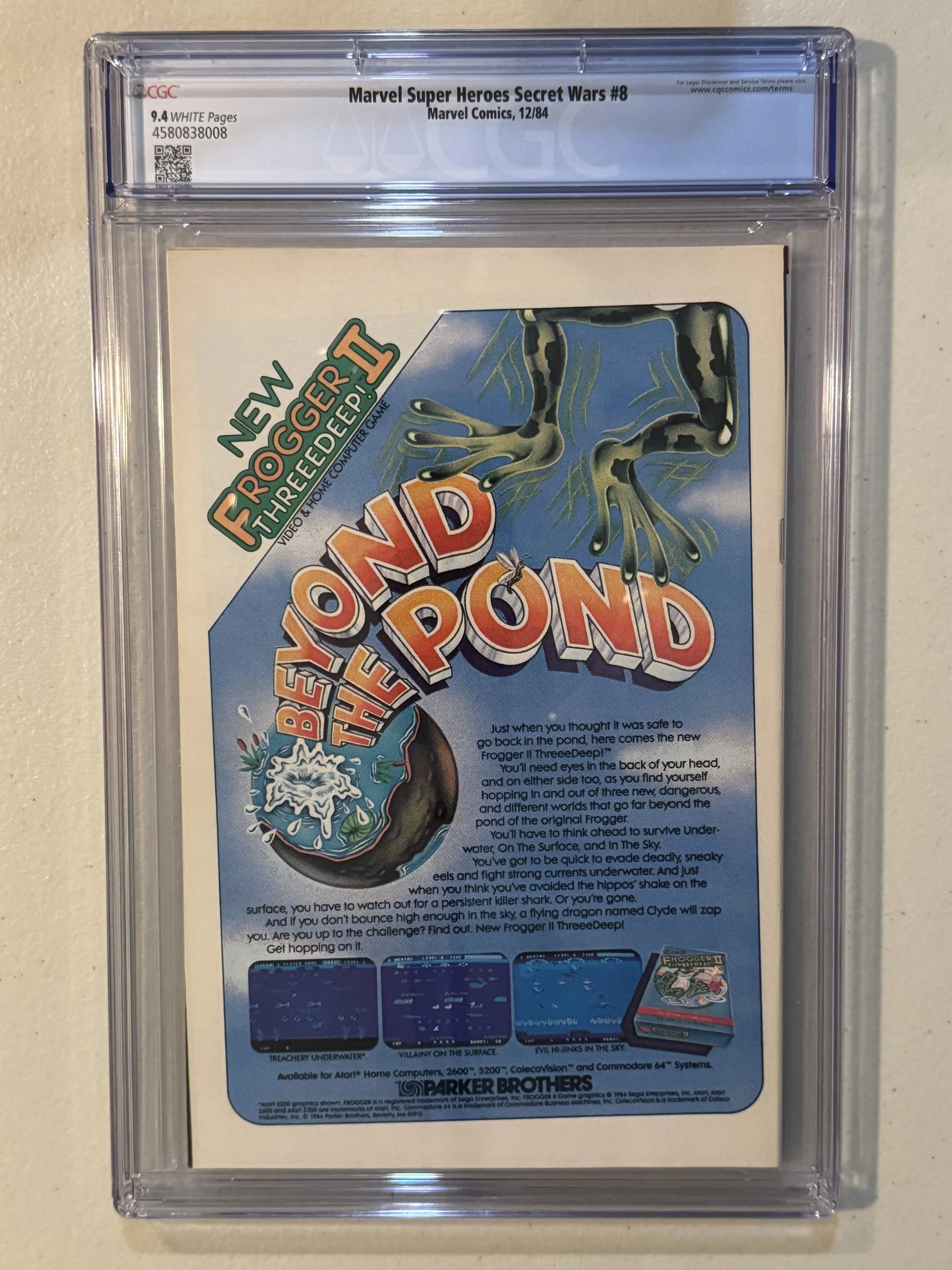 Secret Wars 8 94R.JPG