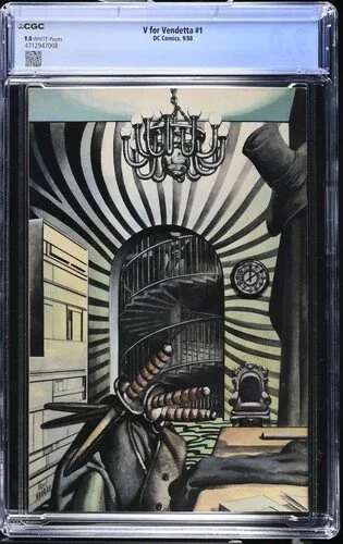 V for Vendetta 1 rear.jpg