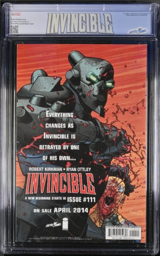 Invincible 110 back.jpg