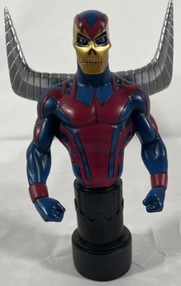 Archangel Death front.jpg