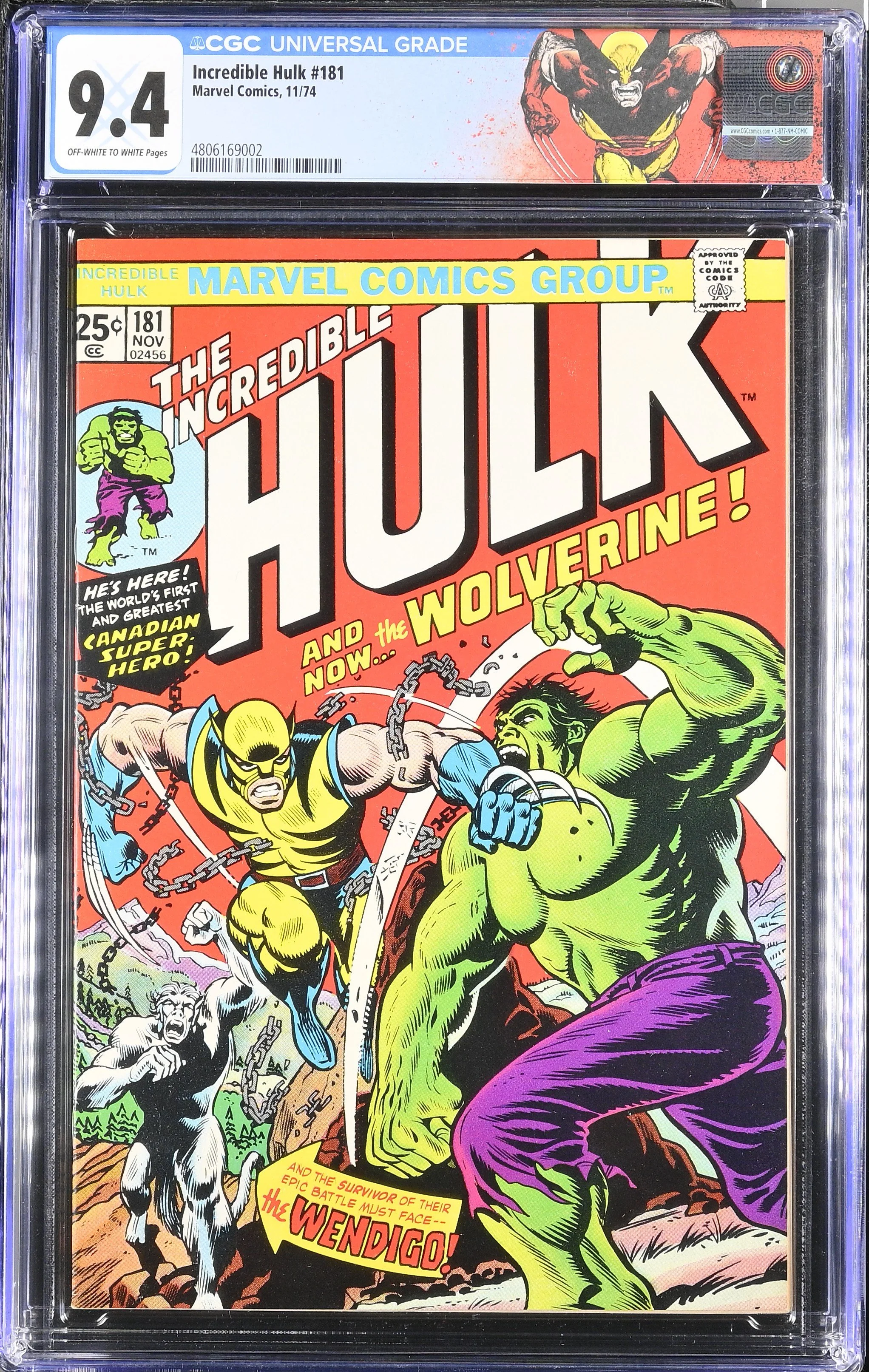 Incredible Hulk #181 94 Front.jpg