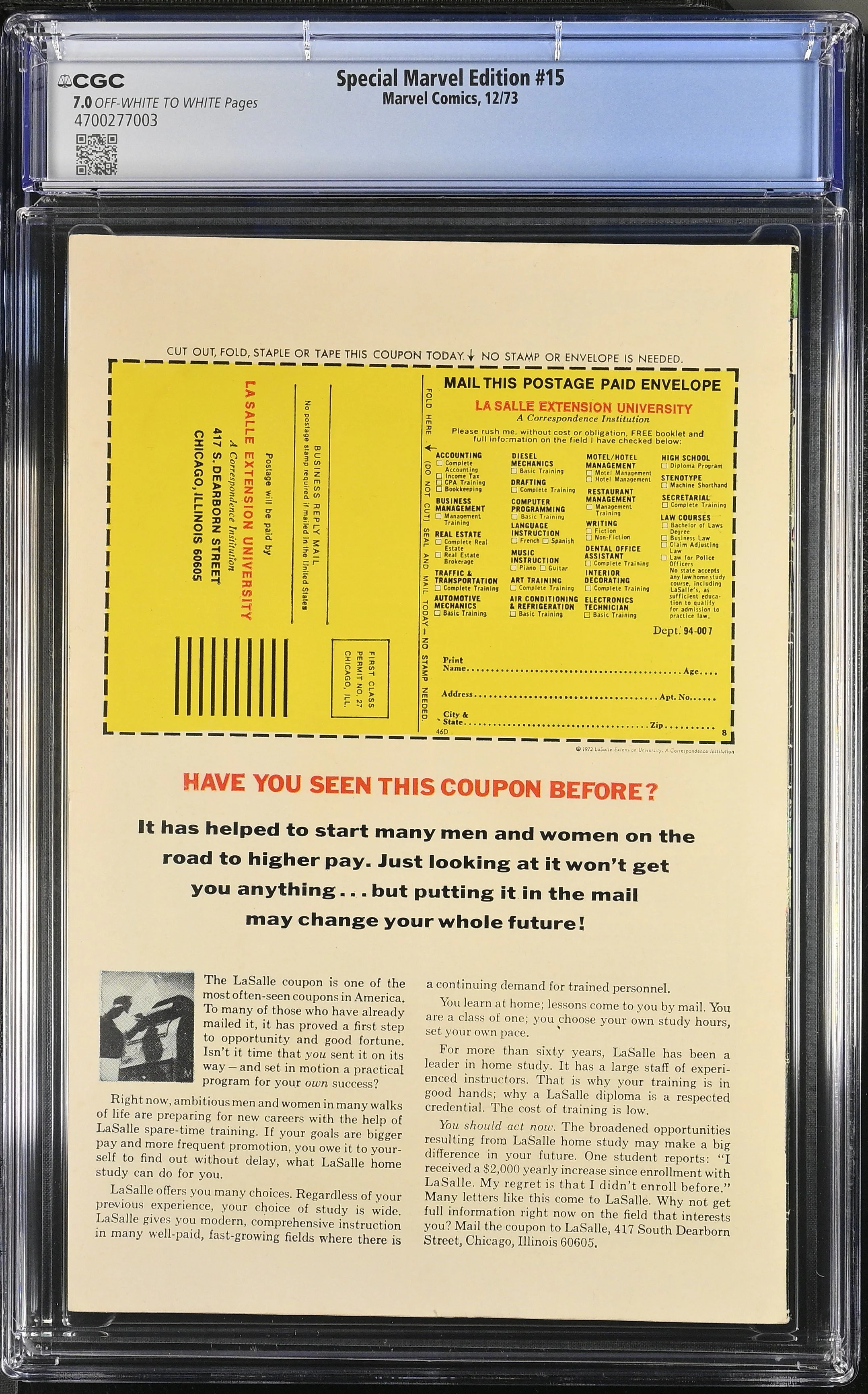 Special Marvel Edition #15 70 Back.jpg