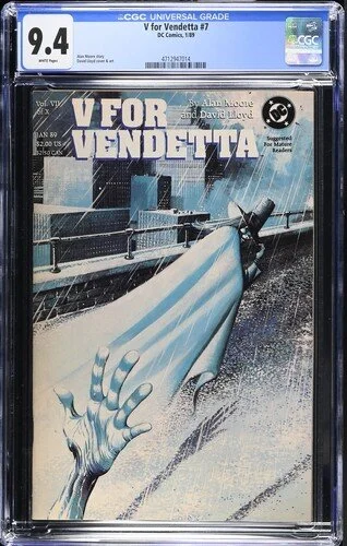V for Vendetta 7 front.jpg