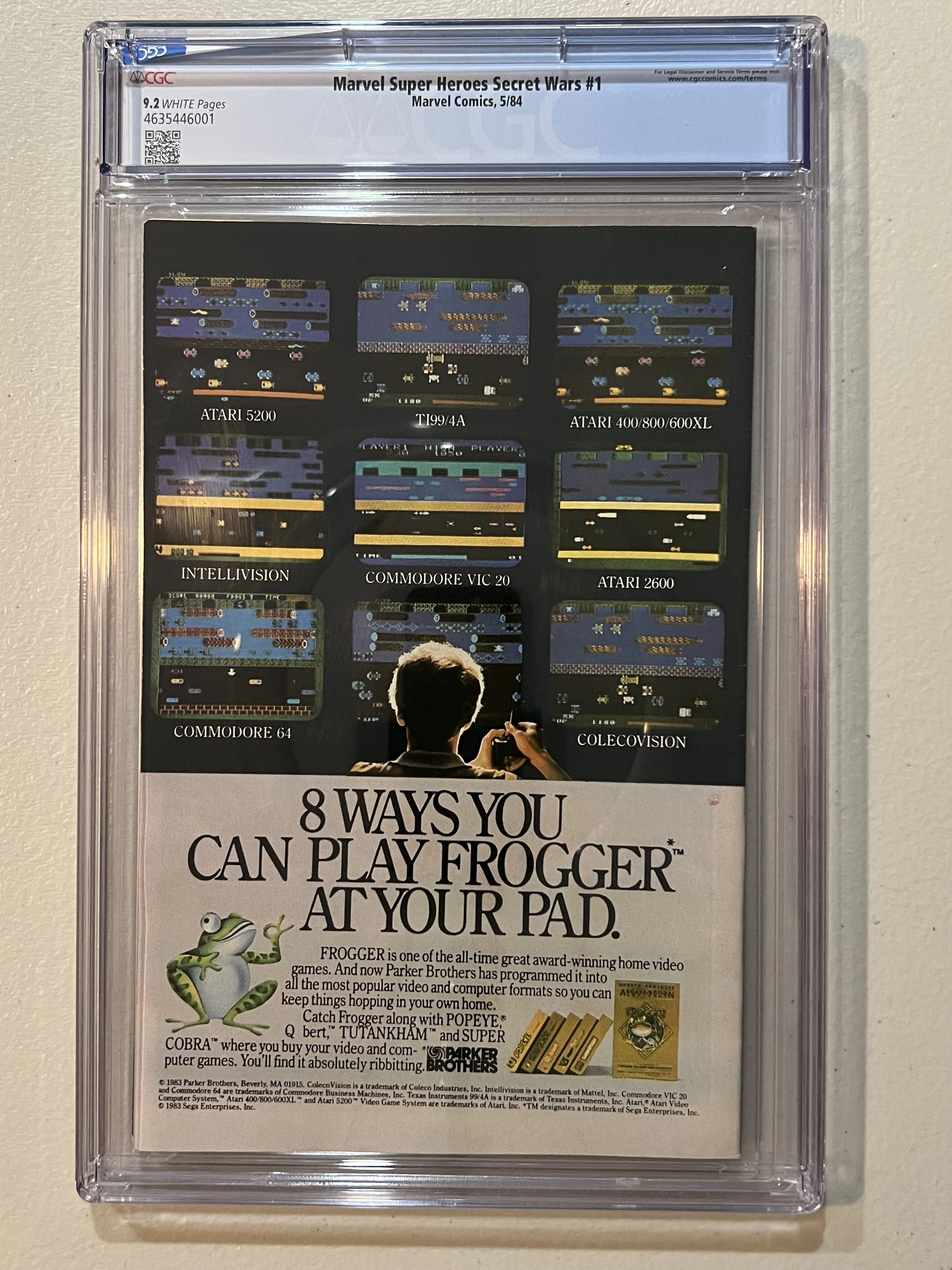 Secret Wars 1 92R.JPG