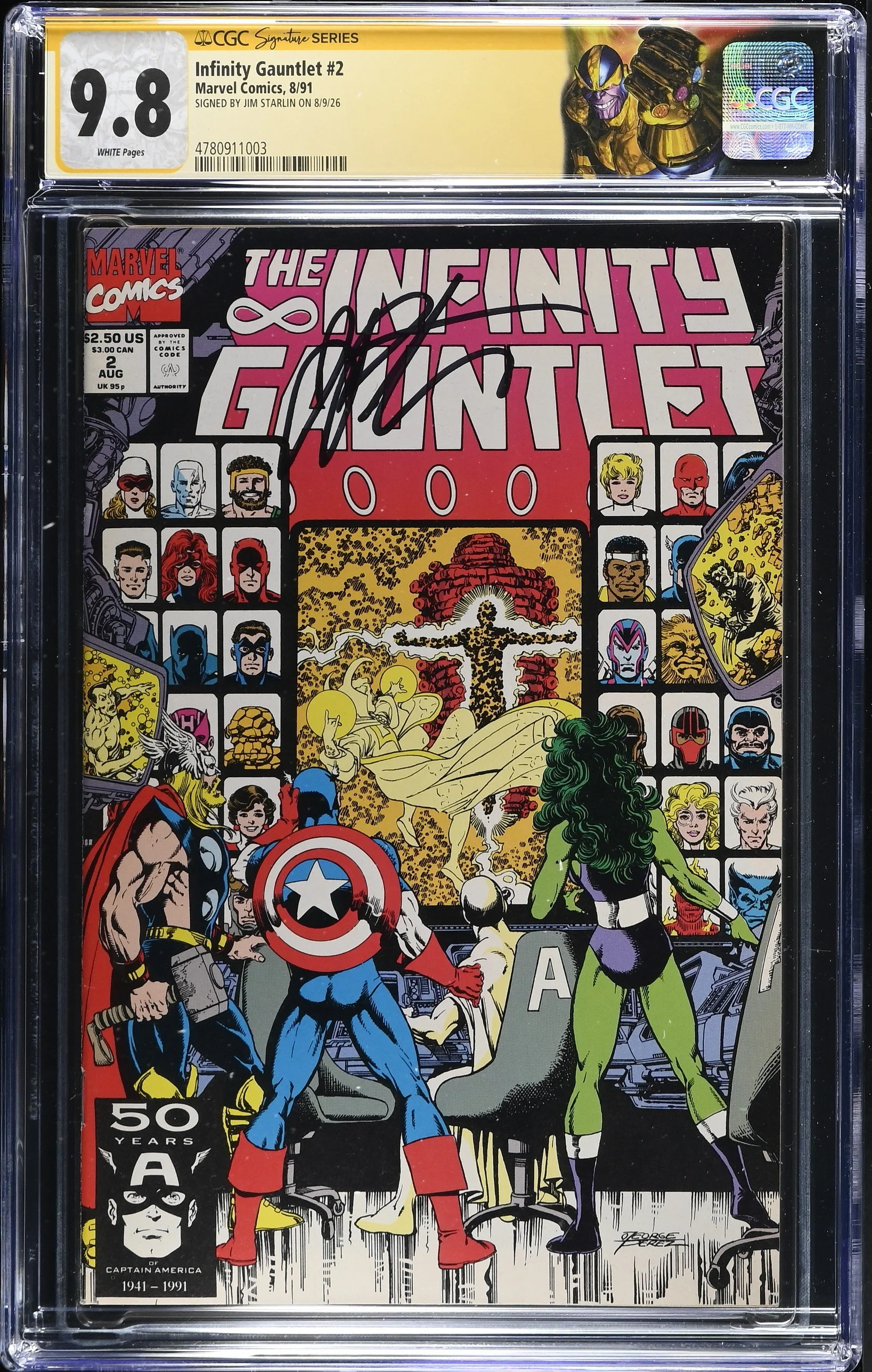 Infinity Gauntlet #2 98 SS Front.jpg
